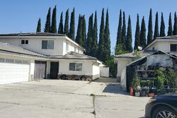  Ranchito St