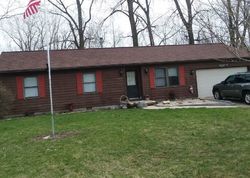  Willow Ct