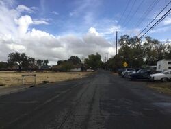  Pinedale Ave