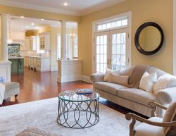  Cedar Ln