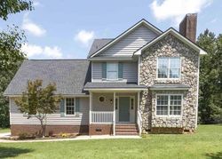 Bluegrass Ct