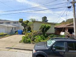  Dell Rd