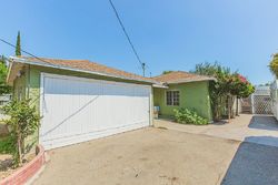 Canoga Park