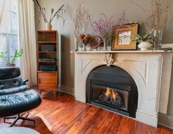  Walnut St Apt 1f