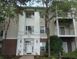  Stratford Ct Unit 3b
