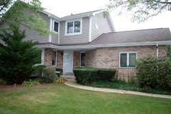  Lakebrook Ct