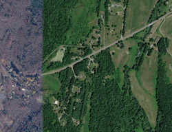  County Route 7a