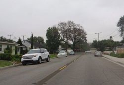  Shoemaker Ave