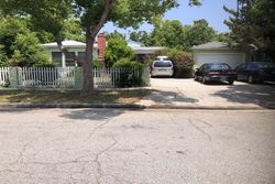 Hillslope St