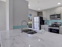  Ivy Brook Run Apt 901