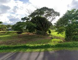  Ainalako Rd