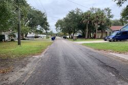  S West Shore Blvd