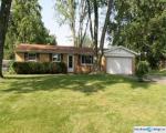  Dorgene Ln