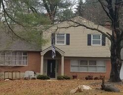 Newtown Square