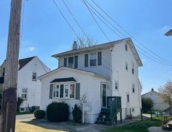  Comerford Ave