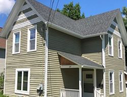  Needham St