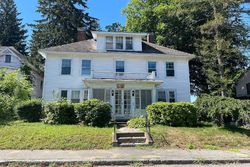  Pleasant St