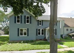 De Pere