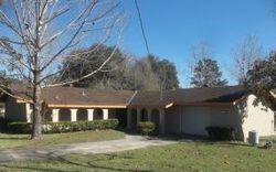 Ocklawaha