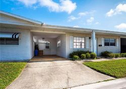  Daffodil St N # 47