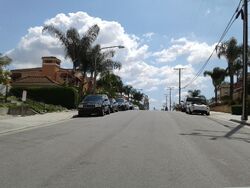  S Poplar Ave