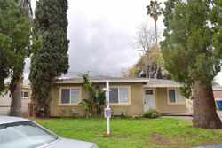  N Walnuthaven Dr