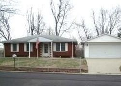 Hillcrest Dr
