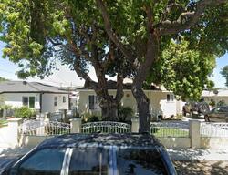 Lawndale