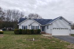  Linden Ct