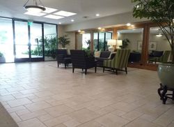  Century Park Ln Apt 2