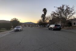  Shamrock Ave