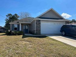  Deloris Madison Dr
