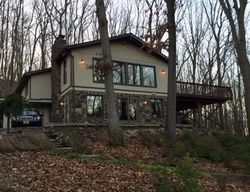  Millstone Rd