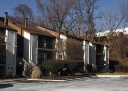  Clarendon Ave Apt 46