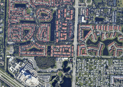  Seminole Gardens Cir