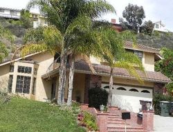 Glendale