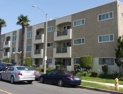  E 2nd St Apt 1a