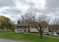  Baldwin Dr