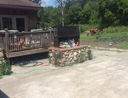  Fyler Rd