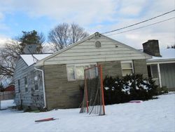  Tobin Dr
