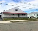  Roland St