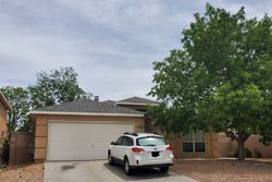  Country Manor Pl Nw