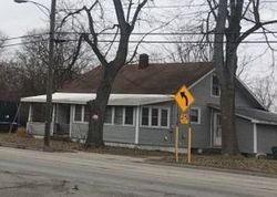  N 5th St