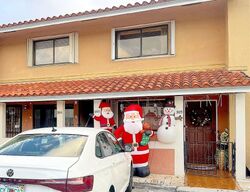 Hialeah