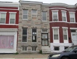  Clifton Ave