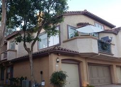  Via Rancho San Diego 