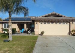  Mondavi Ct