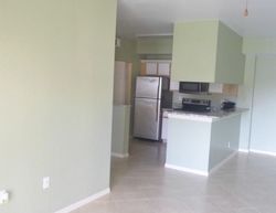  Aragon Way Apt 203