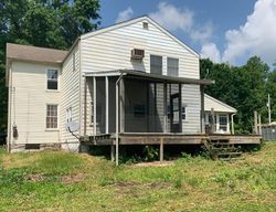  Palmer Rd