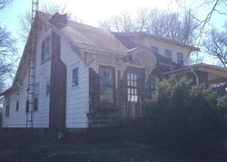  W Emerson St